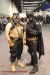 wondercon13-fri-img_631416