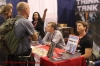 wondercon13-fri-img_632621