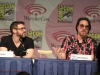 wondercon13-mtvgeek-img_639318