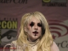 wondercon13-mtvgeek-img_649240