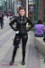 wondercon2013-sat-img_663804