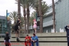wondercon2013-sun-img_705803