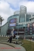 wondercon2013-sun-img_706104