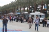 wondercon2013-sun-img_707108