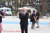 wondercon2013-sun-img_707410