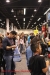 wondercon2013-sun-img_708915