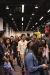 wondercon2013-sun-img_709116