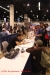 wondercon2013-sun-img_709317