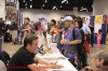 wondercon2013-sun-img_709619