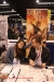 wondercon2013-sun-img_711024