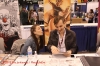 wondercon2013-sun-img_711125
