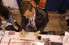 wondercon2013-sun-img_711326