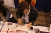 wondercon2013-sun-img_711627