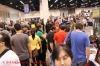 wondercon2013-sun-img_711728