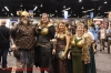 wondercon2013-sun-img_712631