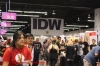 wondercon2013-sun-img_712932