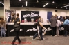 wondercon2013-sun-img_713434