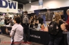 wondercon2013-sun-img_714236