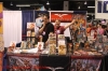 wondercon2013-sun-img_714637