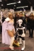 wondercon2013-sun-img_715440
