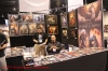 wondercon2013-sun-img_716242