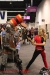 wondercon2013-sun-img_716643