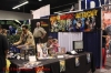 wondercon2013-sun-img_718247