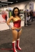 wondercon2013-sun-img_718448
