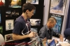 wondercon2013-sun-img_719550