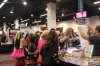 wondercon2013-sun-img_720657