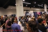 wondercon2013-sun-img_720758