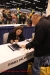 wondercon2013-sun-img_721260