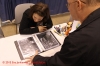 wondercon2013-sun-img_721462