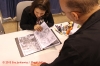 wondercon2013-sun-img_721563
