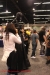 wondercon2013-sun-img_721964