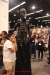 wondercon2013-sun-img_722465