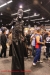 wondercon2013-sun-img_722666
