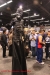 wondercon2013-sun-img_722767