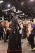 wondercon2013-sun-img_722868