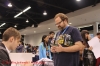 wondercon2013-sun-img_724677