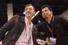 wondercon2013-sun-img_725382