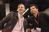 wondercon2013-sun-img_725483