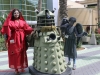 wondercon14-fav1