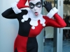 wondercon14-fav6