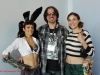 wondercon14-satfav1