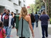 wondercon14-fri-001
