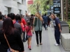 wondercon14-fri-002