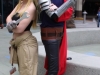 wondercon14-fri-003