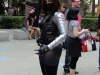 wondercon14-fri-004