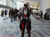 wondercon14-fri-005